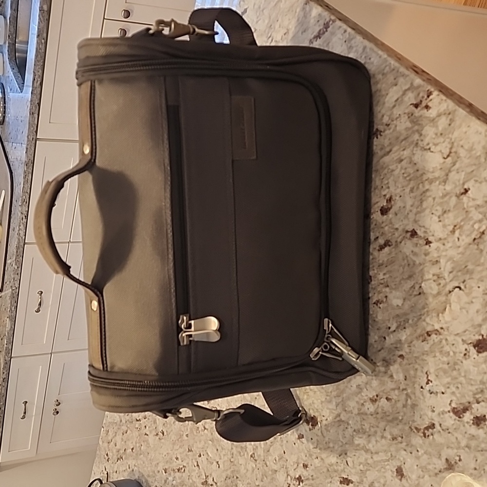 Travel2000 Carry-on Work bag